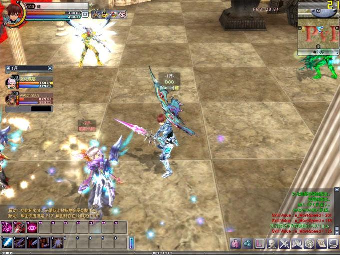 图片点击可在新窗口打开查看