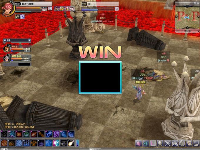 图片点击可在新窗口打开查看