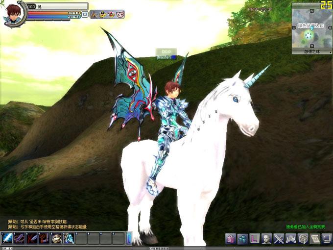 图片点击可在新窗口打开查看