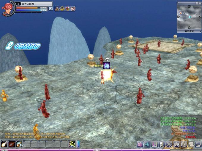 图片点击可在新窗口打开查看