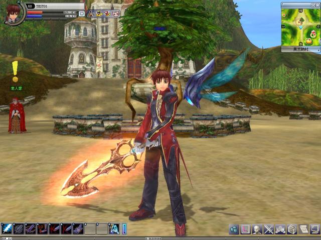 按此在新窗口浏览图片