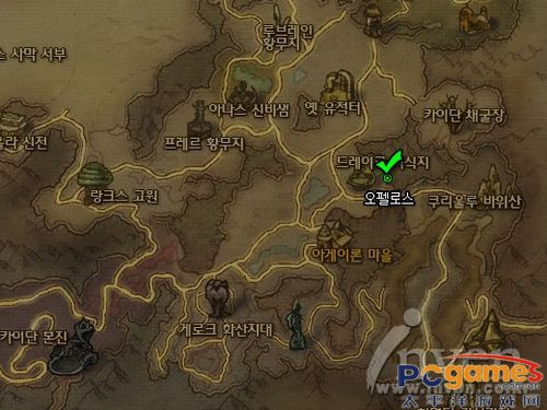 永恒之塔 永恒之塔