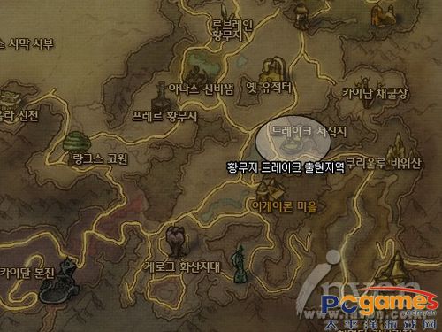 永恒之塔 永恒之塔