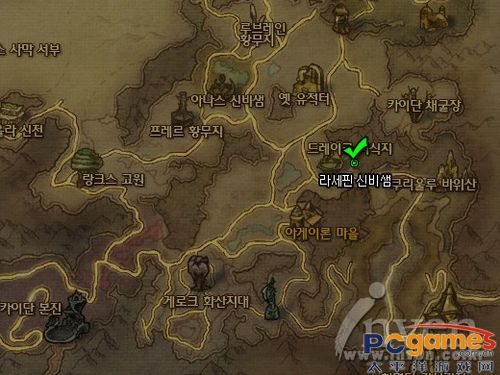 永恒之塔 永恒之塔