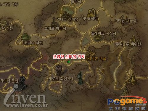 永恒之塔 永恒之塔