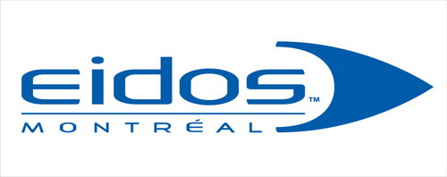 Eidos