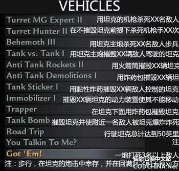 使命召唤5 使命召唤5