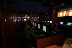 点击可查看大图