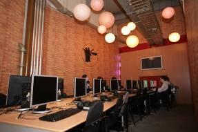 点击可查看大图