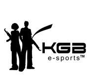 点击可查看大图