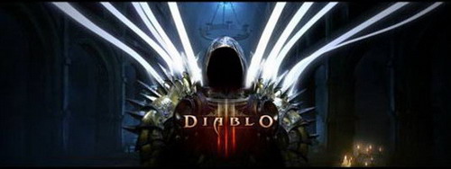 暗黑破坏神3 暗黑破坏神3