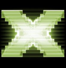 directx directx