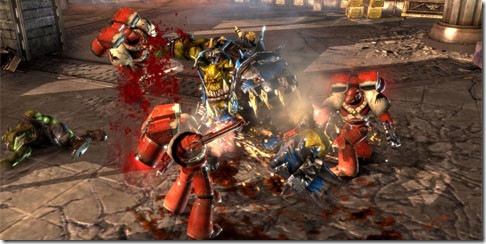 dawnofwar2 dawnofwar2