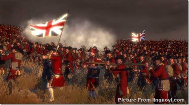 emimagematic01 emimagematic01