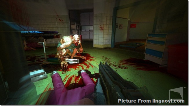 fear2_resize fear2_resize