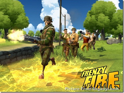 bfh01