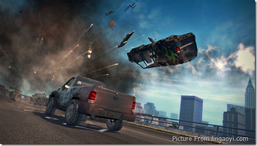 939458_20080417_screen001 939458_20080417_screen001