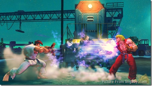 30232_StreetFighterIV-12