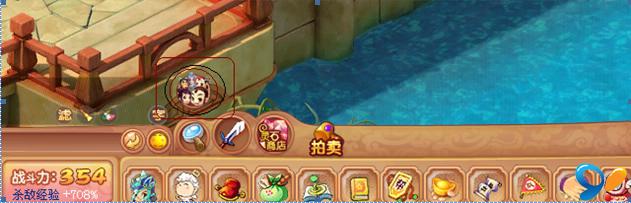 按此在新窗口浏览图片