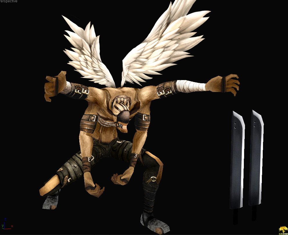 點擊原始大小查看