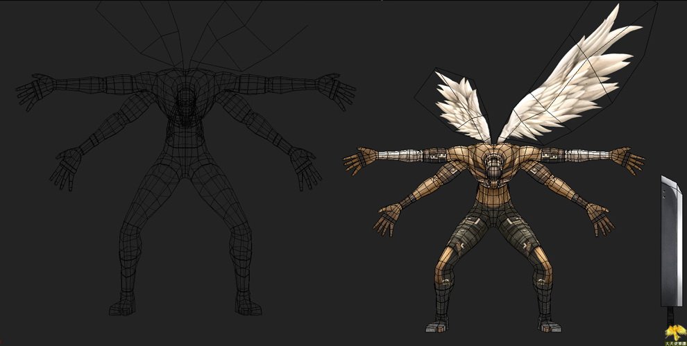 點擊原始大小查看