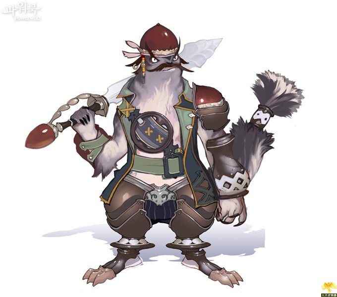 点击原始大小查看