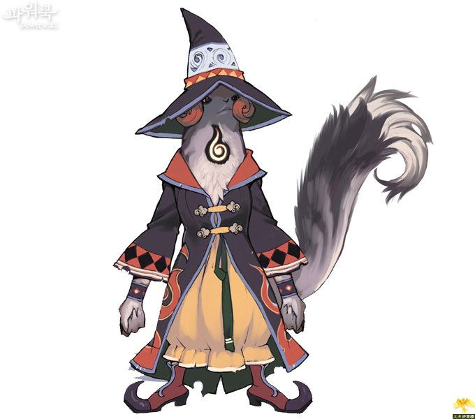 点击原始大小查看