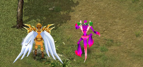 开盒斩妖 开盒斩妖