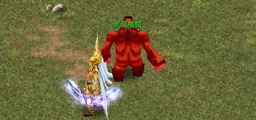 开盒斩妖 开盒斩妖