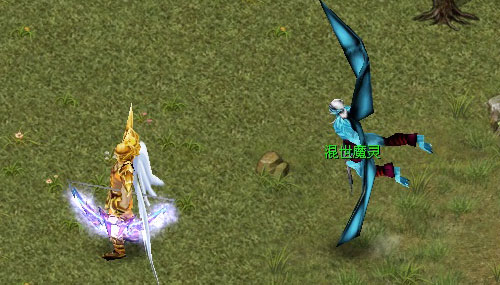 开盒斩妖 开盒斩妖