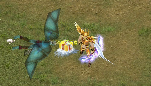 开盒斩妖 开盒斩妖