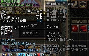 套装1.jpg