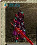 [前瞻]体验服开放时装合成及周年任务