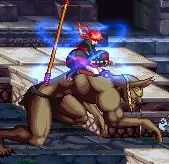 [美图]无语囧图欣赏之可爱的怪物们