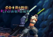 [美图]无语囧图欣赏之可爱的怪物们