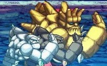 [美图]无语囧图欣赏之可爱的怪物们