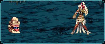 [韩服]韩服推出夏季海边清凉大礼包