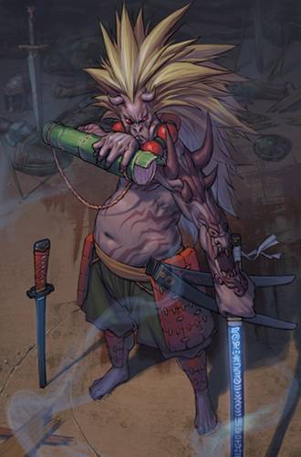 第四使徒降临 DNF召唤师觉醒大揭秘