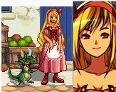 地下城与勇士游戏大变迁之昨天与明天