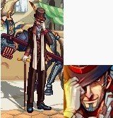 地下城与勇士游戏大变迁之昨天与明天