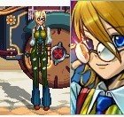 地下城与勇士游戏大变迁之昨天与明天