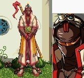 地下城与勇士游戏大变迁之昨天与明天