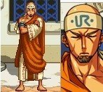 地下城与勇士游戏大变迁之昨天与明天