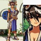 地下城与勇士游戏大变迁之昨天与明天