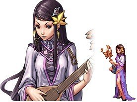 地下城与勇士游戏大变迁之昨天与明天