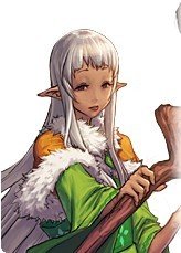 地下城与勇士游戏大变迁之昨天与明天