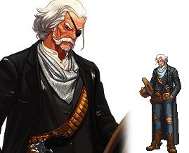 地下城与勇士游戏大变迁之昨天与明天