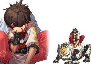 地下城与勇士游戏大变迁之昨天与明天