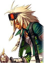 地下城与勇士游戏大变迁之昨天与明天