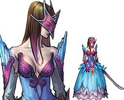 地下城与勇士游戏大变迁之昨天与明天